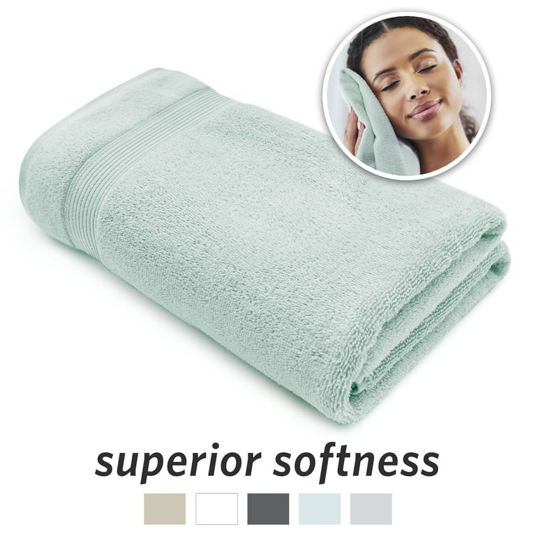 Microdry cotton towels sale
