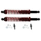 thumbnail image 1 of Amortiguador Grc Para Chevrolet V20 Pickup 1987 - 1987, 1 of 1