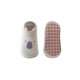 thumbnail image 5 of 5pcs Baby Girl Boy 5 Pairs Socks Non-slip Cotton Toddler Sock Cartoon Pattern Suitable For 1-3 Years Old Kids, 5 of 5