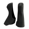 thumbnail image 1 of Bicycle Brake Gear Shift Protective Covers for Claris Sora R2000 R3000 3030 Bike Shifter Hoods, 1 of 5