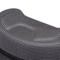 thumbnail image 3 of maskred Vented Bottom Glasses Case For Breathable Protection Light And Thin Glasses Storage Box Eyewear Case, 3 of 6