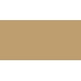 thumbnail image 2 of Amsterdam Standard Series Acrylic Paint, 120ml, Light Gold, 2 of 2