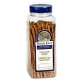 thumbnail image 2 of Trade East 6In Cinnamon Sticks, Spice | 290G/Unit, 12 Units/Case, 2 of 3
