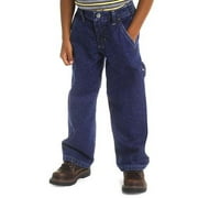 Hero Boys' Carpenter Jean