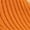 Orange, variant on Sexy Women Twist Knot Hollow Out Tank Top High Turtleneck Sleeveless Cut Out Slim Fit Solid Knit Sweater Vest Tops