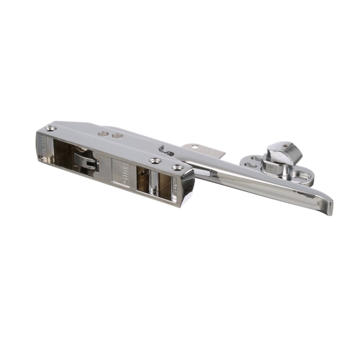 ALT-HD-2007 Handle With Strike | Exact Fit Replacement for Alto Shaam HD-2007 | SHARPTEK.COM Parts - Made In USA | 180-Day Warranty