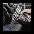 thumbnail image 3 of Motor Aspirador InaláMbrico MultifuncióN Soplador Fuerte SuccióN Coche Mano Muy Potente Mano Hogar PortáTil, 3 of 7