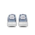 thumbnail image 4 of NIKE Court Vision Alta LTR "Ashen Slate/White/Ashen Slate" sneakers SIZE WOMEN'S 6, 4 of 4