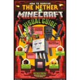 thumbnail image 1 of Minecraft - Le Nether, 1 of 4