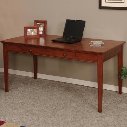 Hudson Valley 60 X 24 Writing Desk Hudson Valley 60 X 24 Writing Desk