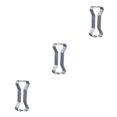 thumbnail image 1 of Bearachild Cookie Mold Baking Shaped Aluminum Alloy Reusable Mould Kitchenware Kitchen Cupcake Bakeware Biscuit Cookware Household Type1 NO1, 1 of 6