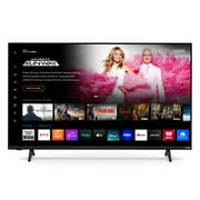 VIZIO 50 Class M6 Series 4K QLED HDR Smart TV M50Q6-J01