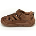 thumbnail image 5 of Stride Rite 360 Kids Unisex Amos 2.0 Sneaker Sandal, 5 of 8