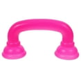thumbnail image 1 of Reading Phones Kids Auditory Feedback Hear Sound Phones Children Toy Phone For Speech Correction Pronunciation Training, 1 of 6
