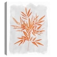 thumbnail image 4 of Bamboo Elegance & Harmony by Belle Poesia Set of Canvas Art Prints, 4 of 4