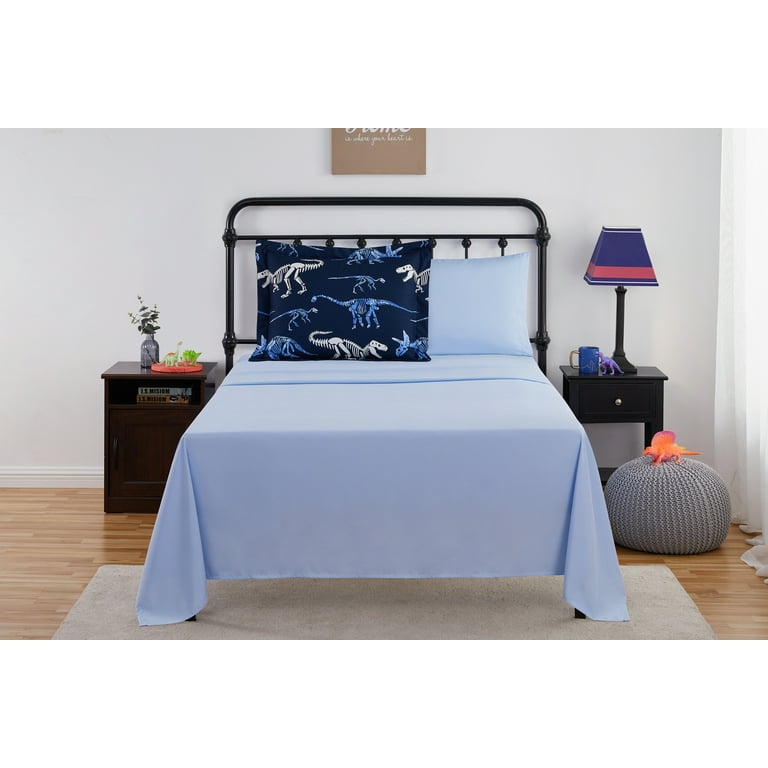 Sheets and blankets near me hotsell