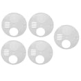 thumbnail image 1 of Beehive Gate, Durable 4 Access Methods 5PCS Bee Nests Door   For Farm For Beekeeping, 1 of 8