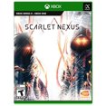thumbnail image 1 of Scarlet Nexus - Xbox One Xbox One & Xbox Series X|S Edition, 1 of 5
