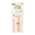 thumbnail image 2 of Protector solar Anessa Perfect UV Milk N SPF50+ PA++++ 60 ml, 2 of 8