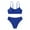 Blue, variant on ZPYESWOW Swimsuit for Girls 14-16 Swimsuit Girls Kids Bikini Girls Bikini Size 10-12 Toddler Clothing Y2k Clothing Boys Clothes, Army Green 10 Years