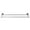 30inch, variant on Home Bath Double Towel Bar, 15 to 30 Inch Modern Style Heavy Duty Stainless Steel Double Towel Rack for Bathroom, Double Towel Holder Brushed Nickel Finish Wall Mount.