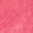 PINK, variant on Women's Hyper Stretch High Waisted Pull On Cargo Pants