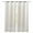 Cream, variant on Bluish Green Greek Key Kitchen Curtains Geometric Greece Ancient Farmhouse Geo Cafe Short Curtains for Bathroom Blackout Window Curtain Small Window Treatment Drapes for Bedroom 27.5"x39"x2