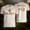 Dark Blue, variant on Men's Mexico Soccer Jersey - Soccer Cup 2026 Aztec Eagle Warrior Football Shirt - Adult Beige Gold All-Over Print Crewneck Retro Mexican Pride Blokecore Streetwear Top