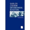 thumbnail image 2 of Gabler Lexikon Unternehmensberatung (Édition Allemande), 2 of 2