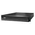 thumbnail image 1 of Schneider Electric IT USA  Smart-UPS X-Series 48V Rack & Tower External Battery Pack, 1 of 1