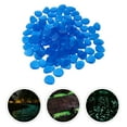 thumbnail image 1 of unbranded 100Ud Rocas Luminosas Marino Para Paisajismo Y De De Peces, 1 of 5