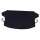 thumbnail image 2 of Cubierta protectora para parabrisas de coche, accesorios para vehículos, repuestos Oxford 175 cm x 135 cm, 2 of 8