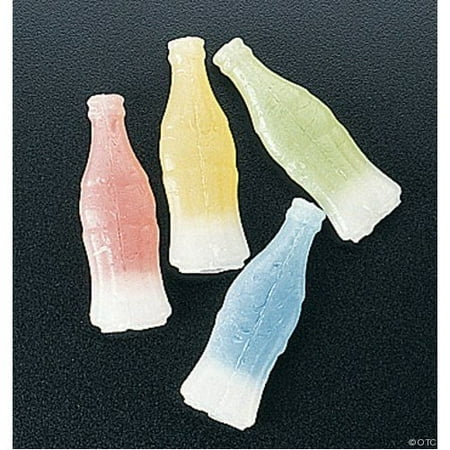 [Image: 505c8b18-061f-4c60-a91b-0f6ae596e190_1.c...nBg=FFFFFF]