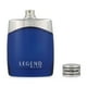 thumbnail image 4 of Perfume Montblanc Legend Blue 100ml Edp Montblanc Legend Blue, 4 of 4