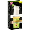 Garnier Nutritioniste Skin Renew Anti Sun Damage Eye Cream, 4.5 Fl. Oz.