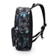 thumbnail image 4 of Mochila a cuadros para adolescentes, niños, niños, estudiantes, mochilas escolares, bolso de hombro de viaje, mochilas para portátiles Unisex, 4 of 4