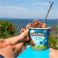 thumbnail image 2 of Ben & Jerry's Ice Cream, Pint, (Pack of 8), Variety of Flavors Available, 2 of 4