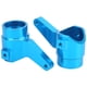 thumbnail image 5 of Portador de cubo de dirección de aleación de aluminio apto para coche HSP 94762 860010(60018N) 1/8 RC, 5 of 10
