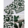 thumbnail image 3 of Women'S Jumpsuit Casual One-Piece Boho Summer Outfits Strap Wide Leg Long Pants Rompers, 3 of 9