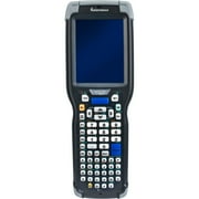 Intermec CK71 Ultra-Rugged Mobile Computer