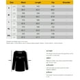 thumbnail image 2 of STARVNC Women Button Up Sleeveless Ankle-Tied Front Pocket Hooded Jumpsuit, 2 of 6