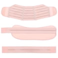 thumbnail image 2 of Maternity Belt Waist Abdomen Support Pregnant Women Belly Band Back Brace, 2 of 5