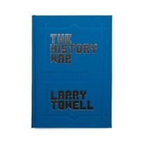 The History War, (Hardcover)
