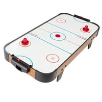 Air Hockey Walmart Com