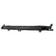 thumbnail image 1 of ANTI IMPACTO 206 2001 al 2009 PEUGEOT Delantero TONG YANG ., 1 of 4