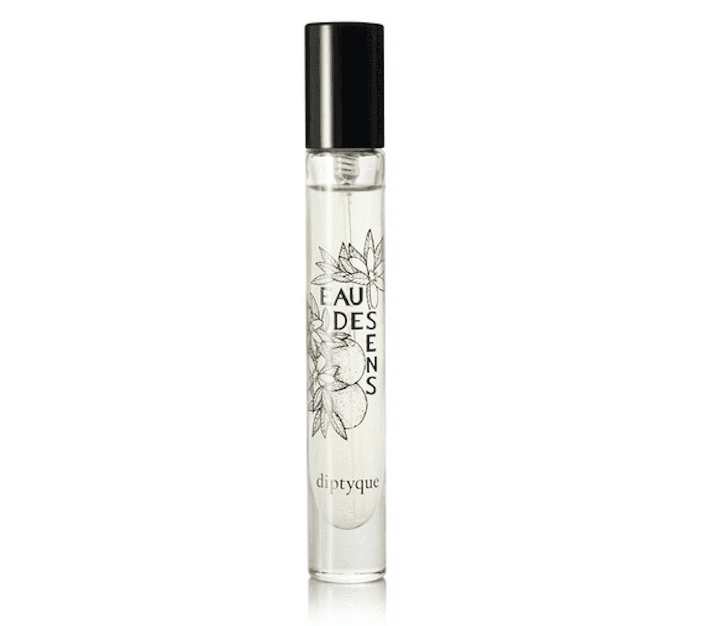 diptyque sens perfume