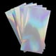 thumbnail image 3 of EchoBliss 12Pcs 20X10Cm Cebo Pegatina Diy Peces Reflectante Holográfico Señuelo Cinta, 3 of 11
