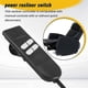 thumbnail image 5 of 5 Pin 4 Button Power Recliner Remote Replacement, 5 of 5