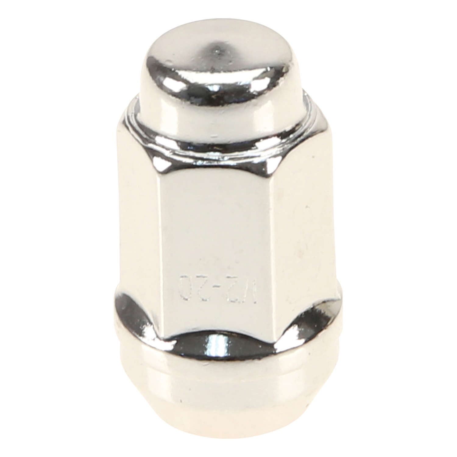 Dorman Lug Nut, Pack of 1