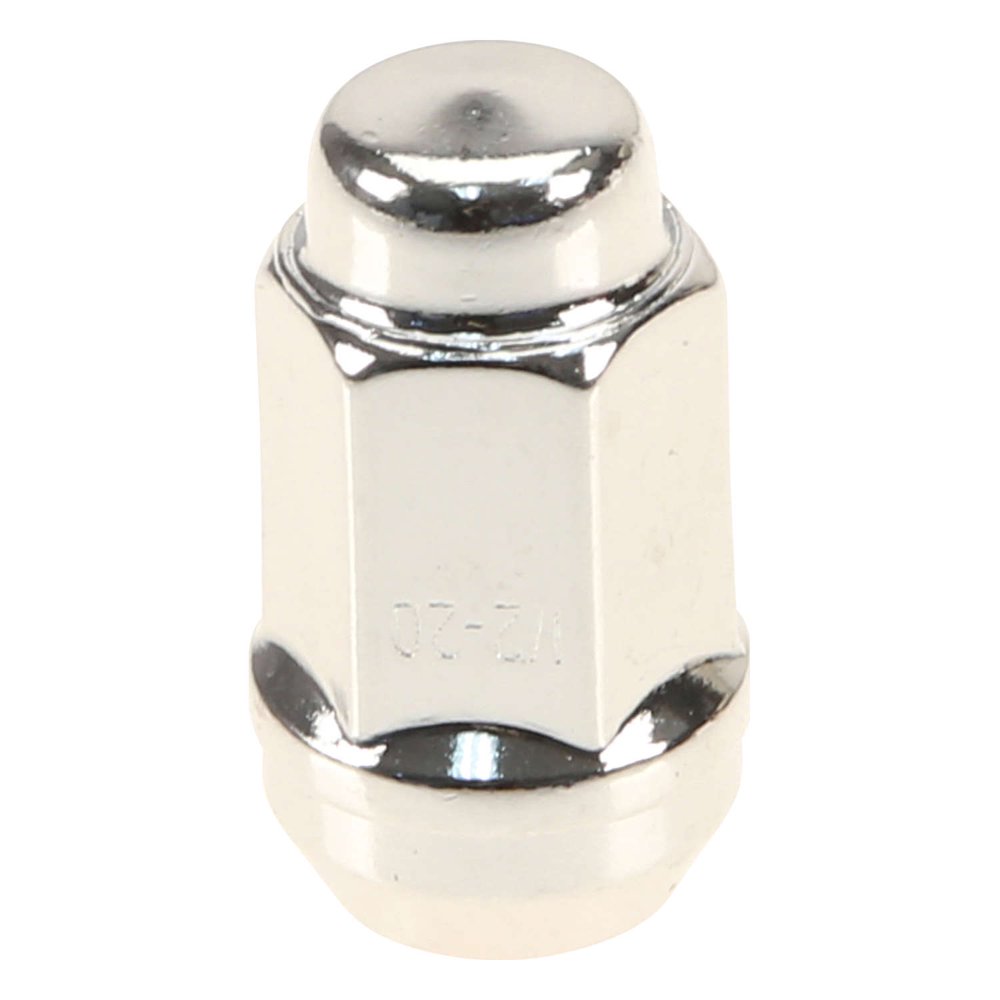 Dorman Lug Nut, Pack of 1
